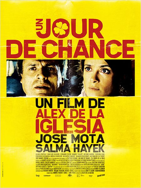 un-jour-de-chance-jpg