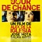 un-jour-de-chance-jpg - Un Jour de Chance 
