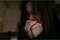 Affiche du film Article 23 