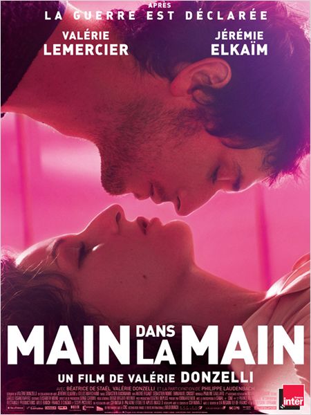 main-dans-la-main-jpg