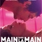 main-dans-la-main-jpg - Main dans la main  