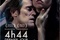 Affiche du film 4h44 Dernier jour sur terre 