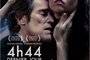 Affiche du film 4h44 Dernier jour sur terre 