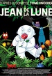 Jean de la Lune 