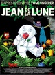 Affiche du film Jean de la Lune 