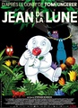 Jean de la Lune