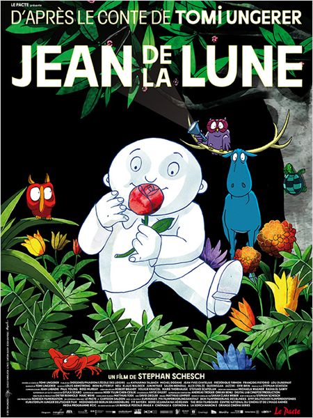 jean-de-la-lune-jpg
