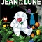 jean-de-la-lune-jpg - Jean de la Lune 