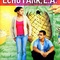 Affiche du film Echo Park, L.A - Echo Park, L.A 
