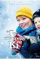Affiche miniature du film Je m'appelle Ki