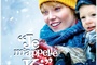 je-m-appelle-ki-jpg