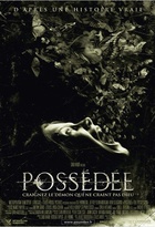 Affiche miniature du film Possédée