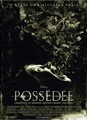 Possédée