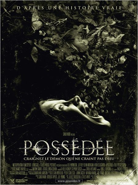 possedee-jpg