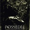 possedee-jpg - Possédée 