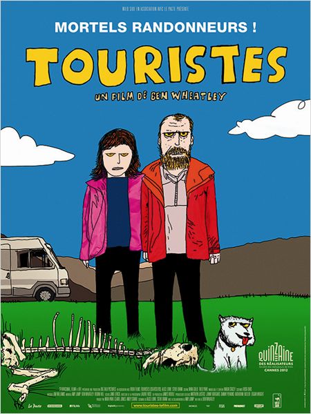 touristes-jpg