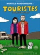 touristes-jpg