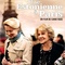 Affiche du film Une Estonienne à Paris  - Une Estonienne à Paris 