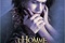 Affiche du film L'Homme qui rit 