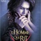 Affiche du film L'Homme qui rit  - L'Homme qui rit 