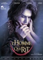L'Homme qui rit