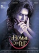 l-homme-qui-rit-jpg