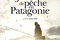 Affiche du film Jours de pêche en Patagonie 