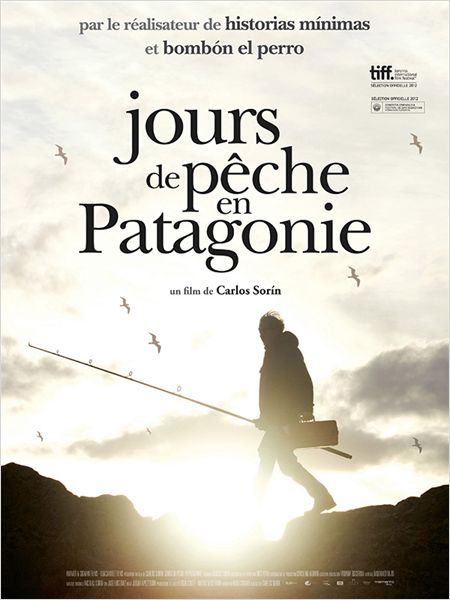 jours-de-peche-en-patagonie-jpg