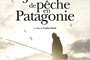 jours-de-peche-en-patagonie-jpg