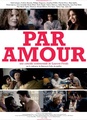 Par amour