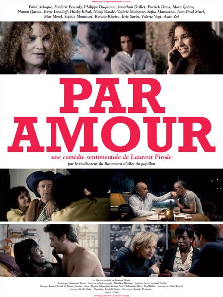 par-amour-jpg