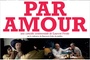 par-amour-jpg