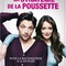 Affiche du film La Stratégie de la poussette  - La Stratégie de la poussette 