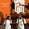 Affiche du film Gimme the Loot  - Gimme the Loot 
