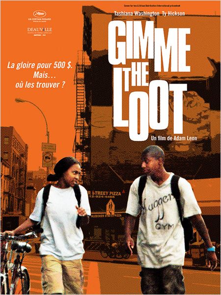 gimme-the-loot-jpg