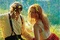 renoir-1-jpg