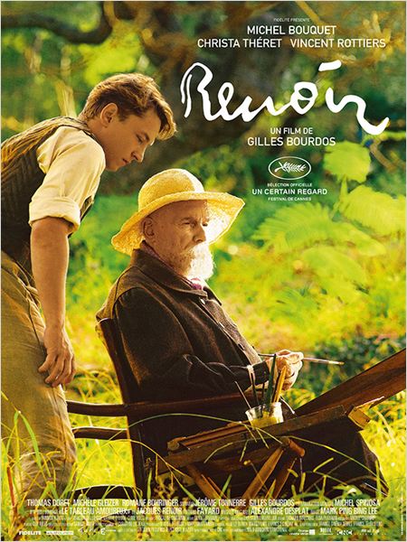 renoir-jpg