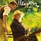 renoir-jpg - Renoir 