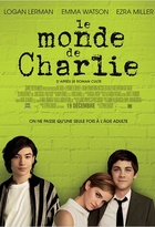 Affiche miniature du film Le Monde de Charlie