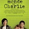 Affiche du film Le Monde de Charlie  - Le Monde de Charlie 