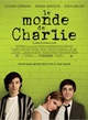 Affiche du film Le Monde de Charlie 