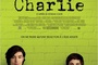 Affiche du film Le Monde de Charlie 