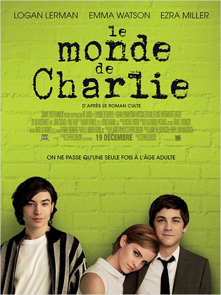 le-monde-de-charlie-jpg