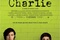 le-monde-de-charlie-jpg