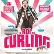 le-roi-du-curling-jpg