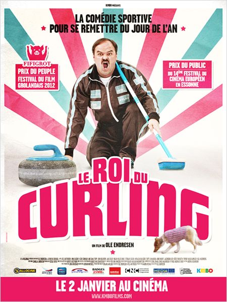 le-roi-du-curling-jpg