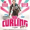 le-roi-du-curling-jpg - Le roi du curling  