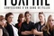 Affiche du film  Foxfire, confessions d'un gang de filles 
