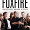 Affiche du film  Foxfire, confessions d'un gang de filles  -  Foxfire, confessions d'un gang de filles 