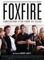  Foxfire, confessions d'un gang de filles